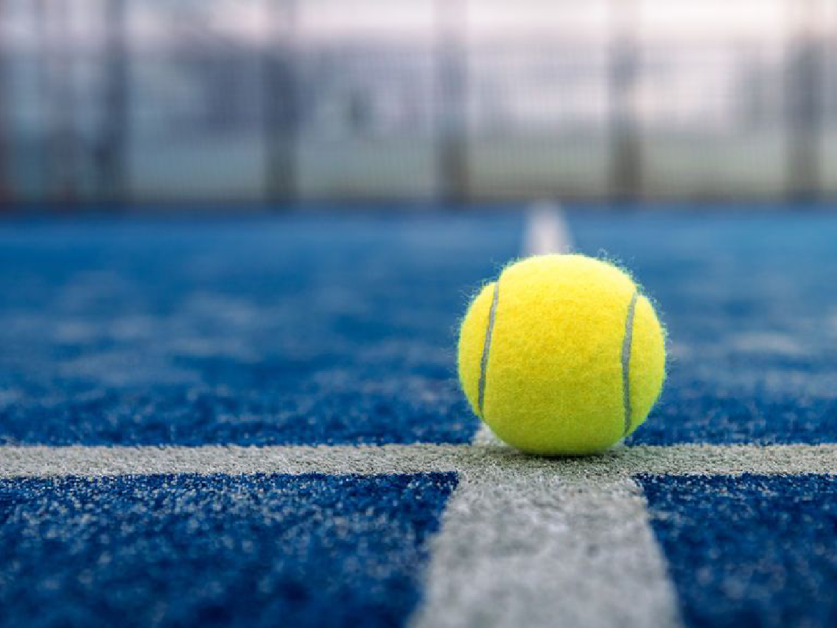 PADEL LAKHLEJ FOOT 1