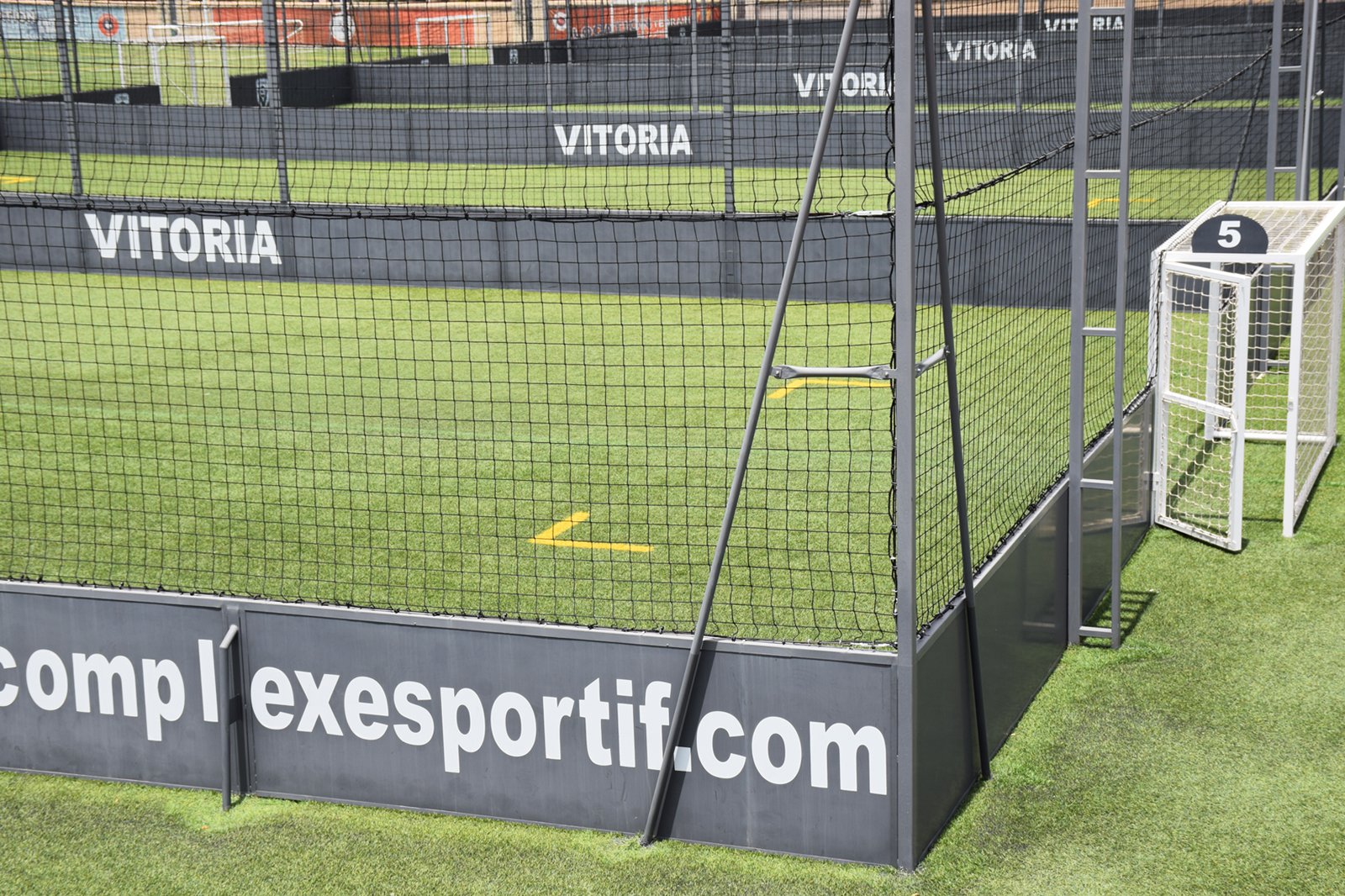 ecolefootball ecolefoot tournoi tournoifootball soccer ligue liguefootball locationterrain #Anniversaire #Fête SalleALoue padel jouerpadel padel marrakech #padelmaroc #padellovers #padelvitoria padeltime location salle anniversaire salle anniversaire