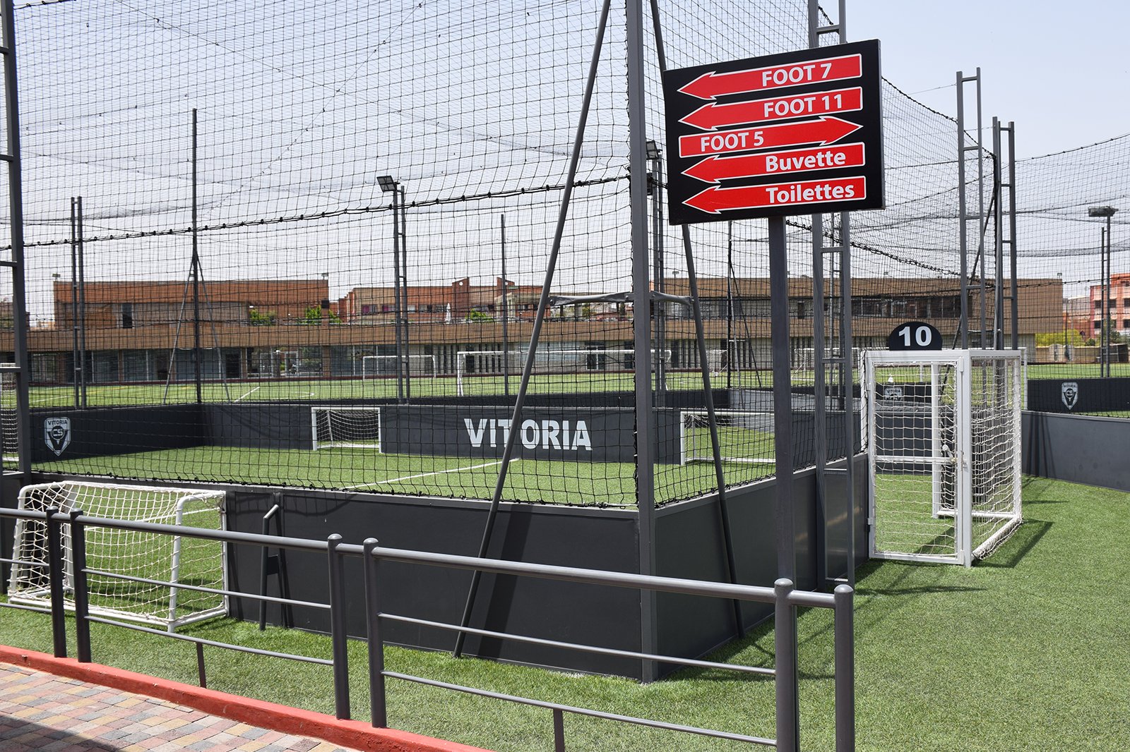 ecolefootball ecolefoot tournoi tournoifootball soccer ligue liguefootball locationterrain #Anniversaire #Fête SalleALoue padel jouerpadel padel marrakech #padelmaroc #padellovers #padelvitoria padeltime location salle anniversaire salle anniversaire