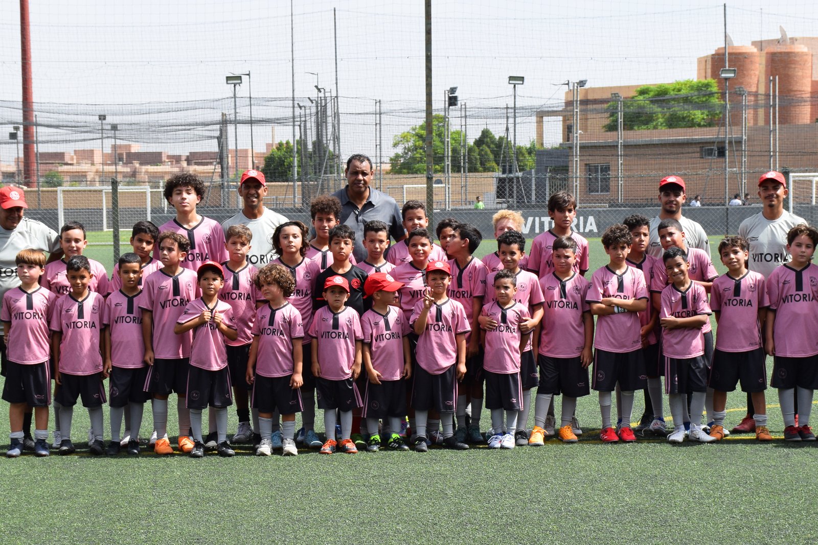 ecolefootball ecolefoot tournoi tournoifootball soccer ligue liguefootball locationterrain #Anniversaire #Fête SalleALoue padel jouerpadel padel marrakech #padelmaroc #padellovers #padelvitoria padeltime location salle anniversaire salle anniversaire