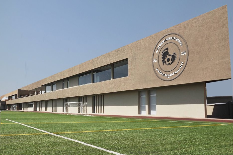 ecolefootball ecolefoot tournoi tournoifootball soccer ligue liguefootball locationterrain #Anniversaire #Fête SalleALoue padel jouerpadel padel marrakech #padelmaroc #padellovers #padelvitoria padeltime location salle anniversaire salle anniversaire